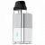 Vaporesso XROS CUBE 900mAh KIT (Silver)