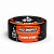 Табак Burn Black, 25гр "Red Energy / Энергетик" 