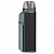 Lost Vape Thelema Elite 40W 1400mAh KIT (Blue Carbon)